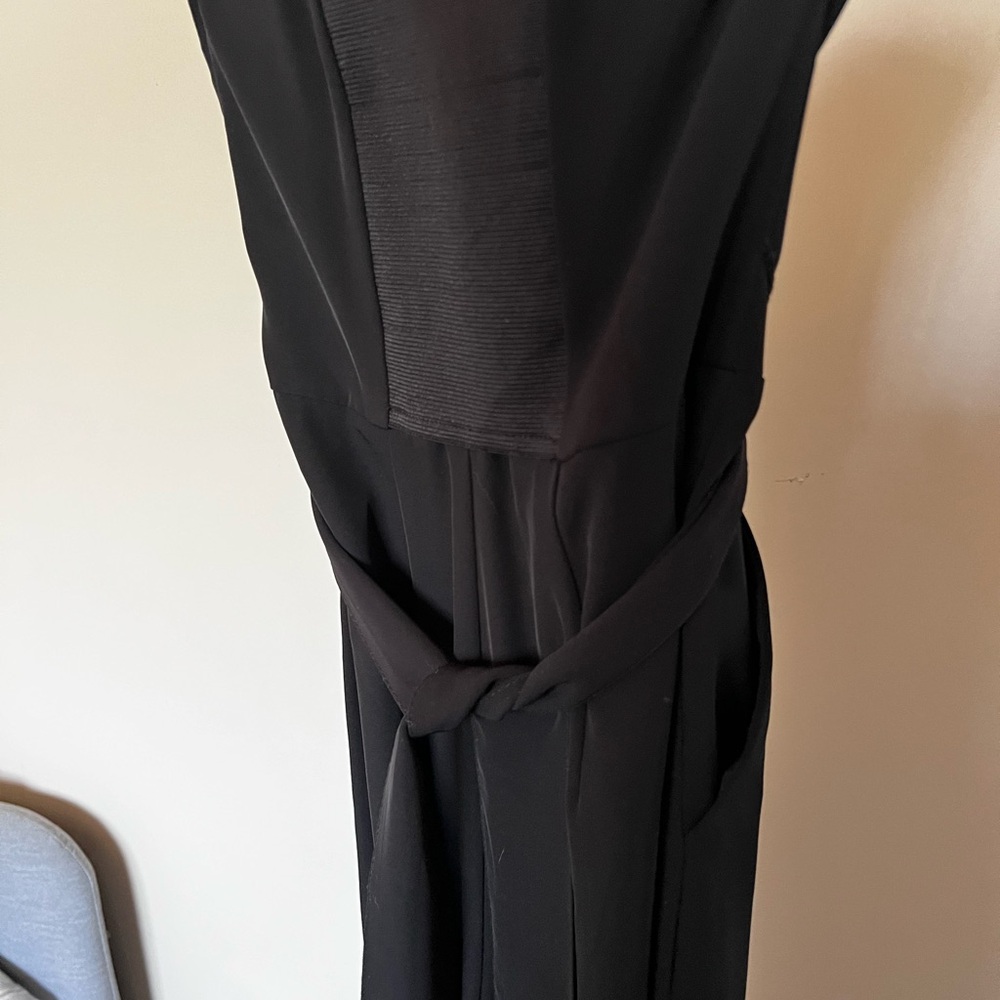 H&M pantsuit - Picture 5 of 6